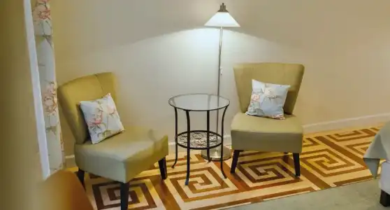 Harmonia Palace - Luxury Apartments - 161