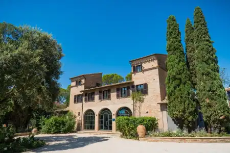 Le Cappuccinelle Suites&SPA - 13
