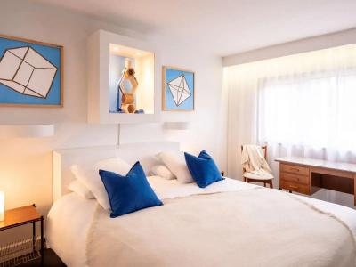 Mercure Reims Parc des Expositions - 34