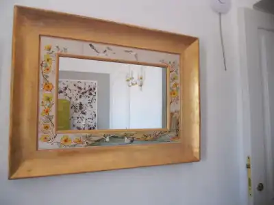 Palazzo Pascal - Amalfi Coast Luxury Experience - 7