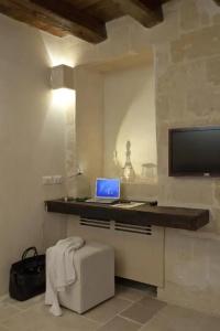 Corte San Pietro - 51