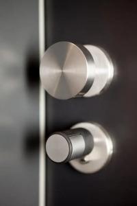 McDreams Leipzig - 17