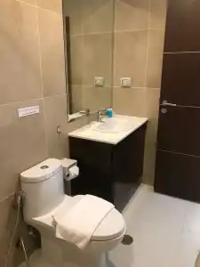 The Lai Thai Luxury Condominiums - 105