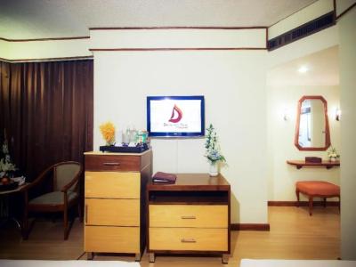 Duangtawan - 46