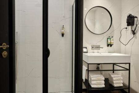 Duplo Charme Boutique - 26