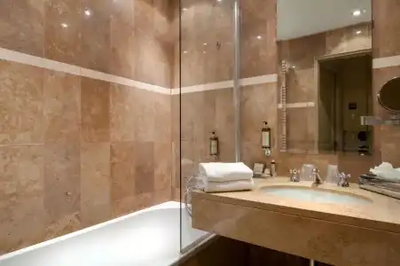 Hôtel du Château & Spa Gemology - 51