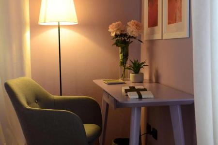 Guesthouse ai Santinelli - 36