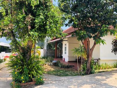 Eco Resort Phu quoc - 46