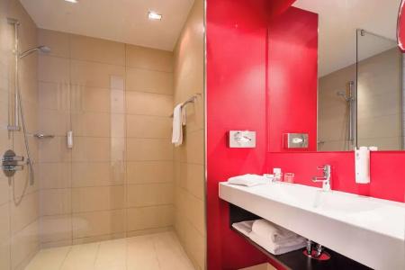 Best Western Plus Ostertor - 126