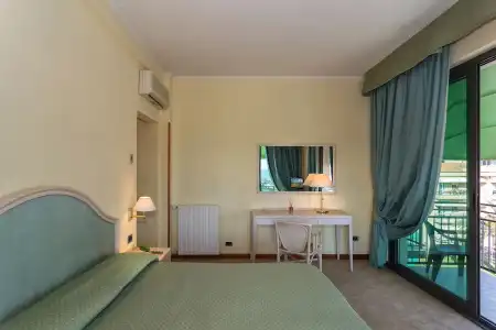 Siesta - 43