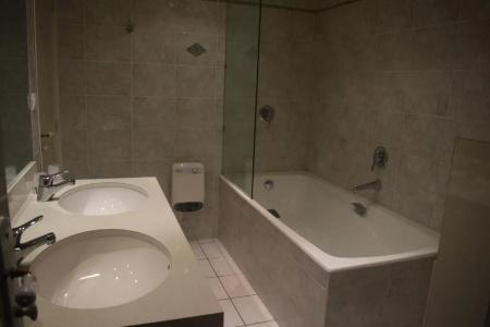 Hôtel Metropol - 57