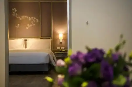 imm Ladprao Bangkapi Bangkok - 63