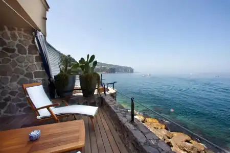 Capo La Gala & Wellness - 33