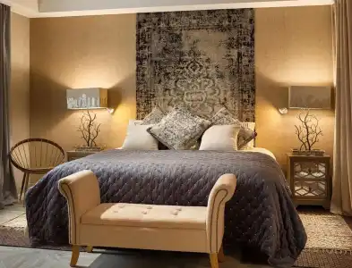 Royal River, Luxury - 3