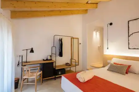ARA Alcudia - Adults Only - 72