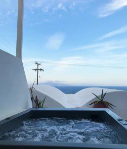 Muses Cycladic Suites - 30