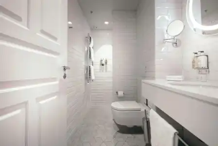 Apotek by Keahotels - 32