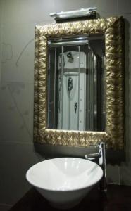 Aion Luxury - 59