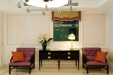 Starhotels Splendid Venice - 21