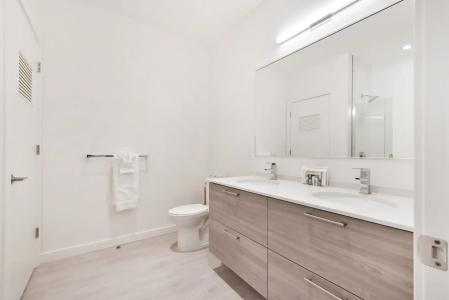 Global Luxury Suites Downtown Boston - 29