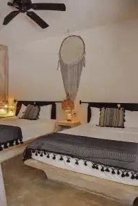 Boutique Posada 06 Tulum - 121