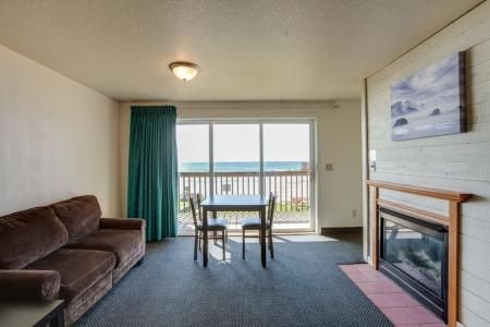 Surfside Resort - 62