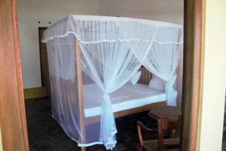 Asiri Yoga Retreat - 37