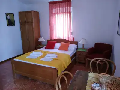 Majero Apartments - 56