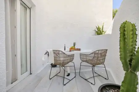 Anatoli - 359