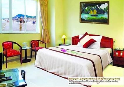 Victory Vung Tau - New Wing - 59