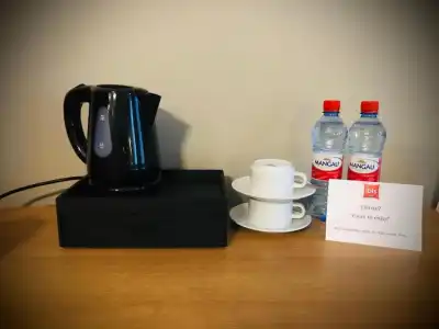 Ibis Riga Centre - 43