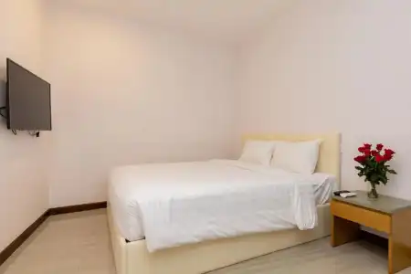 DIC Star Landmark Vung Tau - 120