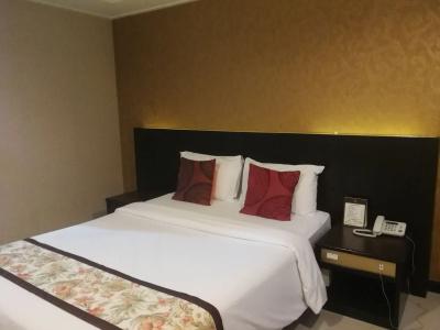 The Singora - 8