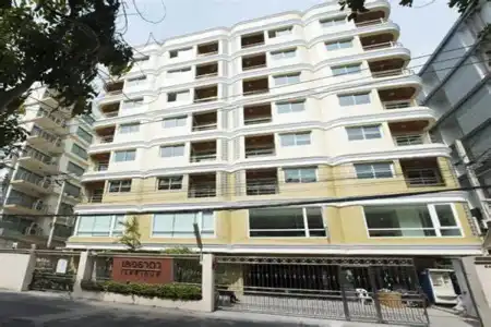 Le Tada Parkview - 0