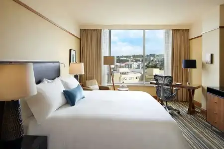 1 Seattle - 70