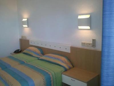 La Cabaña Peñíscola - 4