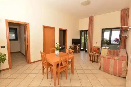 Miramare Residence Guest House - 96