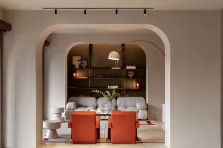 La Roqqa - 0