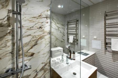 Grand SPA Lietuva Druskininkai - 40