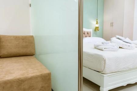 Konmari boutique suites - 33