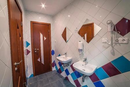 Mosaic - 22
