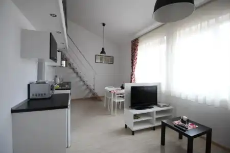 Downtown Apartments Pula - 157