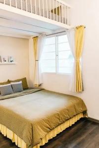 Lily's Hostel - 13