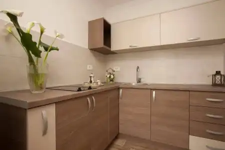 Guest House Medin - 186
