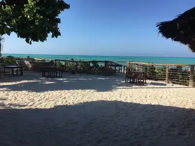 Coco Beach - 8