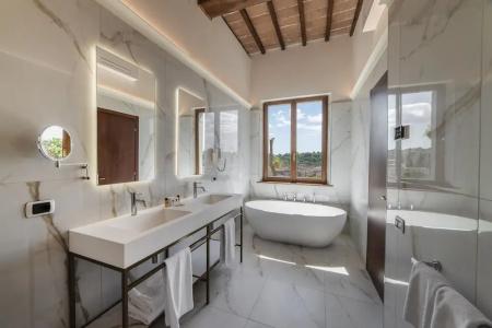 Relais Della Rovere - 80