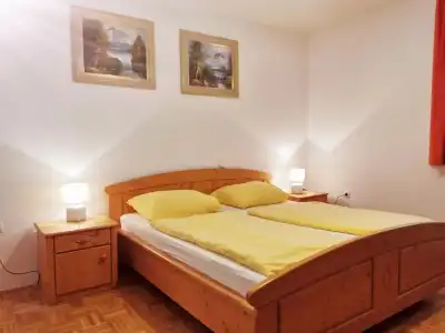 Rooms & Apartments Pr Matjon - 97