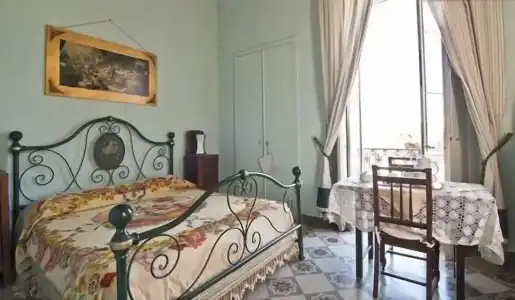 Palazzo Osanna - 19