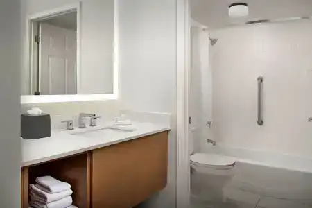 Staybridge Suites San Antonio by IHG - 51