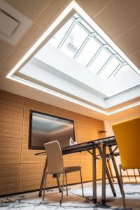 des Vosges, BW Premier Collection - 7